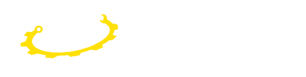 雅自動車工業